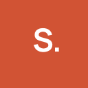 Sylvia