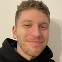 Kacper Klimiuk