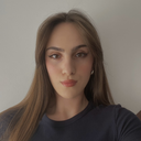 izabellakruszewska