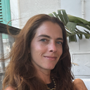 DeborahVanhove
