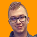 Patryk.Marketing