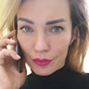Joanna Talaga