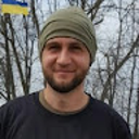 Włodzimierz Rodycz