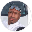 Full Stack Developer