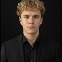Kacper Rynkiewicz
