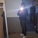 Kuba_Sawicki