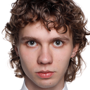 Michał Sieńko
