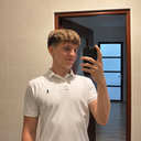 Bartosz Chojnacki