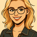paulina_webdev