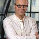 Marcin Galicki