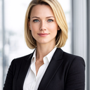 Marta Budner