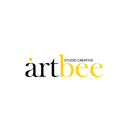 ArtBee