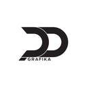 PDgrafika