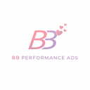 BB Performance Ads