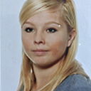 Agnieszka Szcz.