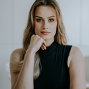 Klaudia