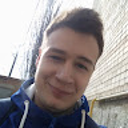 Max Adamchuk