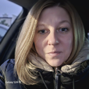 ANETA BAJROWSKA