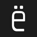 Ber Studio