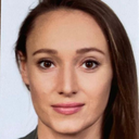 Patrycja Ochocka