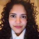 Luciana Nascimento da silva