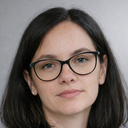 Hanna Nebolsina