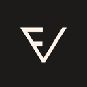 FormaVisual