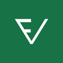 FormaVisual
