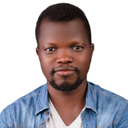 Seun Olowogoke