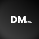 DominikMedia