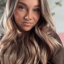 Paulina