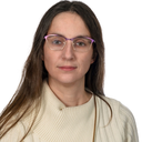 Maria Zagnińska