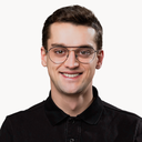 smithpawel