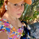 Oksana Tanashchuk