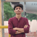 Amar Narayan Dwivedi