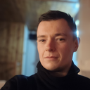 Tomek Wesołowski
