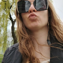 Magdalena Czajkowska