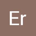Eryk_szp