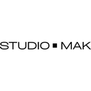 Studio MAK