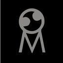 macivla