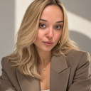 kludiv_petite