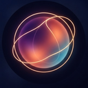 AuraLine