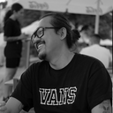Arif Agung Nugroho