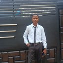 Dapson