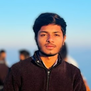 Sawan Panwar