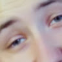 Szymon