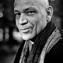 Gerard Edery