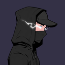 Kacpro_