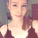 WiktoriaEdits