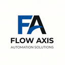 FlowAxis Solutions